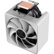 Кулер для процесора APNX AP1 White (APTC-PF30517.21)