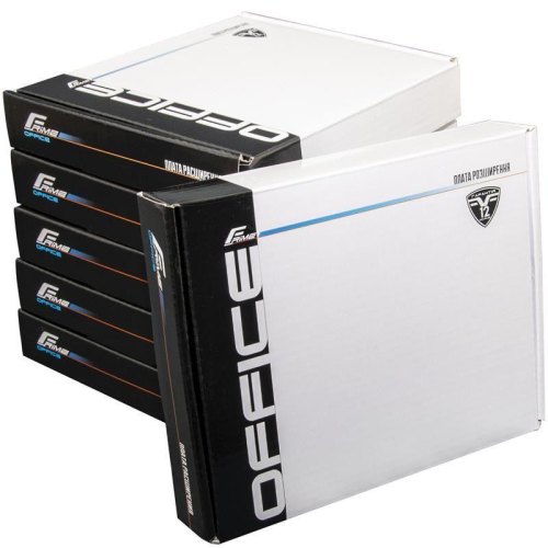 Плата розширення Frime NEC720201, M2 to 4xUSB3.0 (ECF-M2.M&Bto4USB3)