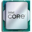 Процесор Intel Core i5 14400, 2.5GHz, s1700, 20MB, Raptor Lake Refresh, 65W, Tray (CM8071504821112)