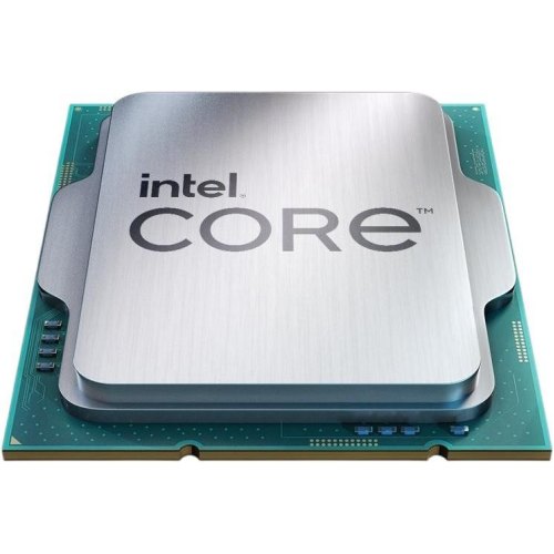 Процесор Intel Core i5 14400, 2.5GHz, s1700, 20MB, Raptor Lake Refresh, 65W, Tray (CM8071504821112)