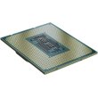 Процесор Intel Core i5 14400, 2.5GHz, s1700, 20MB, Raptor Lake Refresh, 65W, Tray (CM8071504821112)