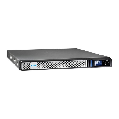 Джерело безперебійного живлення Eaton 5P G2, 1150VA/920W (5P1150IRG2)