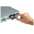 Джерело безперебійного живлення Eaton 5P G2, 1150VA/920W (5P1150IRG2)
