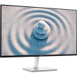 Монітор Dell S2725H 27 IPS, 100Hz, Black (210-BMHK)
