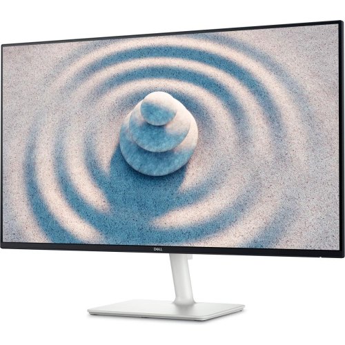 Монітор Dell S2725H 27 IPS, 100Hz, Black (210-BMHK)