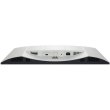Монітор Dell S2725H 27 IPS, 100Hz, Black (210-BMHK)