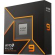 Процесор AMD Ryzen 9 9900X, 4.4GHz, AM5, 64MB, 120W, Box (100-100000662WOF)