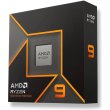 Процесор AMD Ryzen 9 9900X, 4.4GHz, AM5, 64MB, 120W, Box (100-100000662WOF)