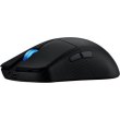 Миша бездротова, ігрова Asus ROG Harpe Ace Mini Black (90MP03Z0-BMUA00)