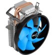 Кулер для процесора AeroCool Verkho 2 Plus (ACTC-NA30210.01)