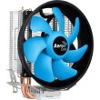 Кулер для процесора AeroCool Verkho 2 Plus (ACTC-NA30210.01)