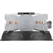 Кулер для процесора AeroCool Verkho 2 Plus (ACTC-NA30210.01)