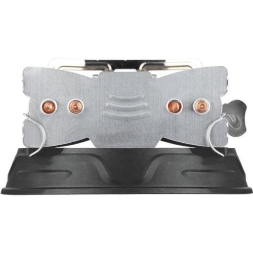 Кулер для процесора AeroCool Verkho 2 Plus (ACTC-NA30210.01)