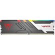 Модуль пам'яті Patriot Viper Venom RGB 64GB(2x32GB) DDR5 6000MHz (PVVR564G600C36K)