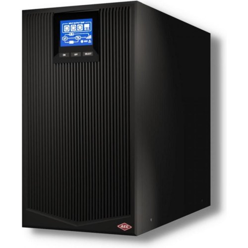 Джерело безперебійного живлення AEC IST3030-L