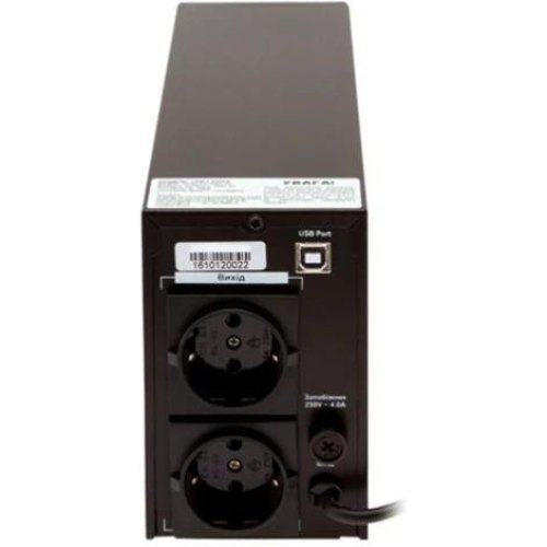 Джерело безперебійного живлення AEC IST3030-L