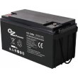 Акумуляторна батарея OZ Power OZ12V080, AGM, 12V, 80Ah