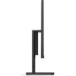 Моноблок Lenovo IdeaCentre AIO 24ARR9 23.8 Luna Grey (F0HR004AUO)
