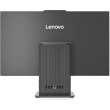 Моноблок Lenovo IdeaCentre AIO 24ARR9 23.8 Luna Grey (F0HR004AUO)