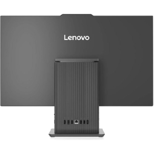 Моноблок Lenovo IdeaCentre AIO 24ARR9 23.8 Luna Grey (F0HR004AUO)