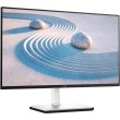 Монітор Dell S2725HS 27 IPS, 100Hz, Black (210-BMHG)