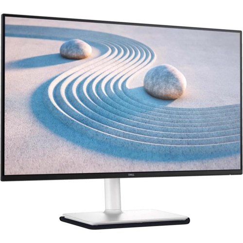 Монітор Dell S2725HS 27 IPS, 100Hz, Black (210-BMHG)