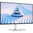 Монітор Dell S2725HS 27 IPS, 100Hz, Black (210-BMHG)
