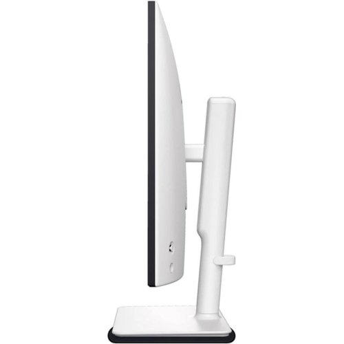 Монітор Dell S2725HS 27 IPS, 100Hz, Black (210-BMHG)