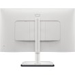 Монітор Dell S2725HS 27 IPS, 100Hz, Black (210-BMHG)