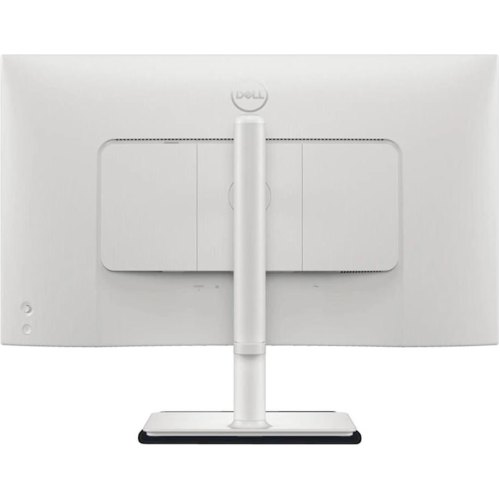 Монітор Dell S2725HS 27 IPS, 100Hz, Black (210-BMHG)