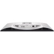 Монітор Dell S2725HS 27 IPS, 100Hz, Black (210-BMHG)