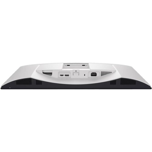 Монітор Dell S2725HS 27 IPS, 100Hz, Black (210-BMHG)