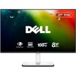 Монітор Dell S2725HS 27 IPS, 100Hz, Black (210-BMHG)
