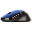 Миша бездротова Speed-Link Kappa USB Blue (SL-630011-BE)