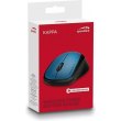 Миша бездротова Speed-Link Kappa USB Blue (SL-630011-BE)