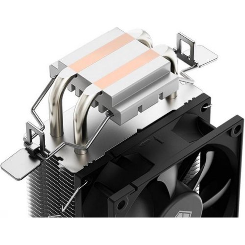 Кулер для процесора ID-Cooling SE-802-SD V3