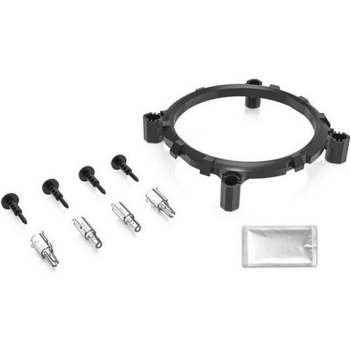 Кулер для процесора ID-Cooling SE-802-SD V3