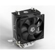 Кулер для процесора ID-Cooling SE-802-SD V3