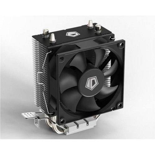Кулер для процесора ID-Cooling SE-802-SD V3