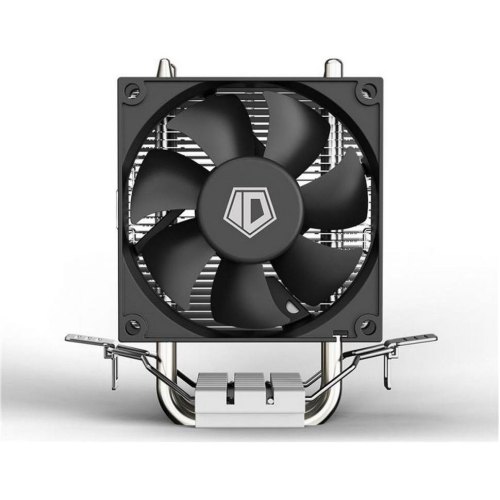 Кулер для процесора ID-Cooling SE-802-SD V3