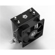 Кулер для процесора ID-Cooling SE-802-SD V3