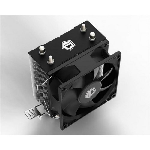 Кулер для процесора ID-Cooling SE-802-SD V3