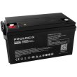 Акумуляторна батарея Prologix PL12-80, AGM, 12V, 80Ah
