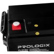 Акумуляторна батарея Prologix PL12-80, AGM, 12V, 80Ah