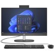 Моноблок HP ProOne 240 G10 23.8 Win11 Black (936H6EA)