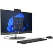 Моноблок HP ProOne 240 G10 23.8 Win11 Black (936H6EA)