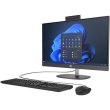 Моноблок HP ProOne 240 G10 23.8 Win11 Black (936H6EA)