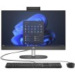 Моноблок HP ProOne 240 G10 23.8 Win11 Black (936H6EA)