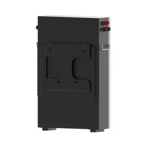 Акумуляторна батарея Deye RW-M6.1-B,  51.2V, 120Ah