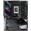 Материнська плата Gigabyte Z890 Aorus Master, Socket 1851